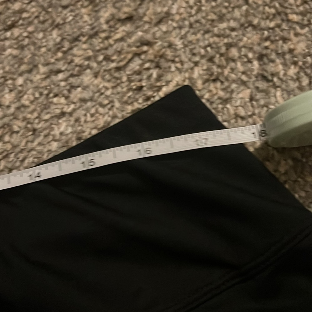 Tail tennis skort. XXL - Picture 8 of 10